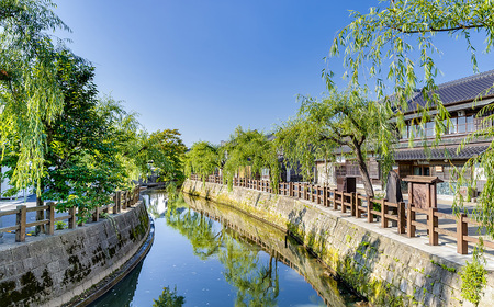 佐原商家町ホテルNIPPONIA レストラン〈ルアン〉ランチ ハーフコース ペアチケット KTRBJ004【ふるさと納税 ランチ コース ペア 食事券 チケット お食事券 レストラン グルメ 千葉県 