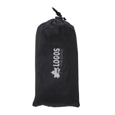 ふるさと納税 城陽市 7075ポケットスツール(レッド)アウトドアやキャンプ、登山、釣りなどでも大活躍。73175000 |  | 02