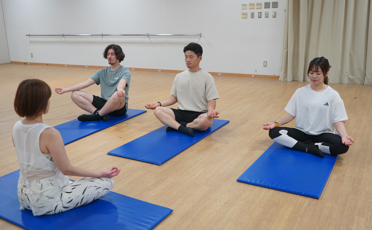 オリンピアスポーツクラブ　施設利用券 12ヵ月分