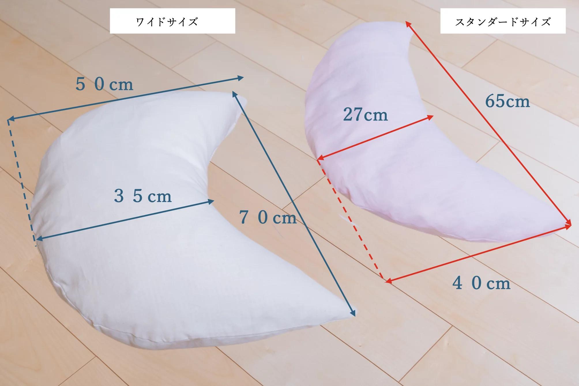 ※本お品は、スタンダードサイズです。