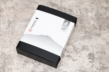 【3か月連続でお届け】自家製黒毛和牛合挽生ハンバーグ 6個 1.2kg【2025年1月より順次発送】【ハンバーグ 合挽 お肉 はんばーぐ 黒毛和牛 便利 肉 国産 豚肉 和牛 牛肉 肉 お肉 人気 冷