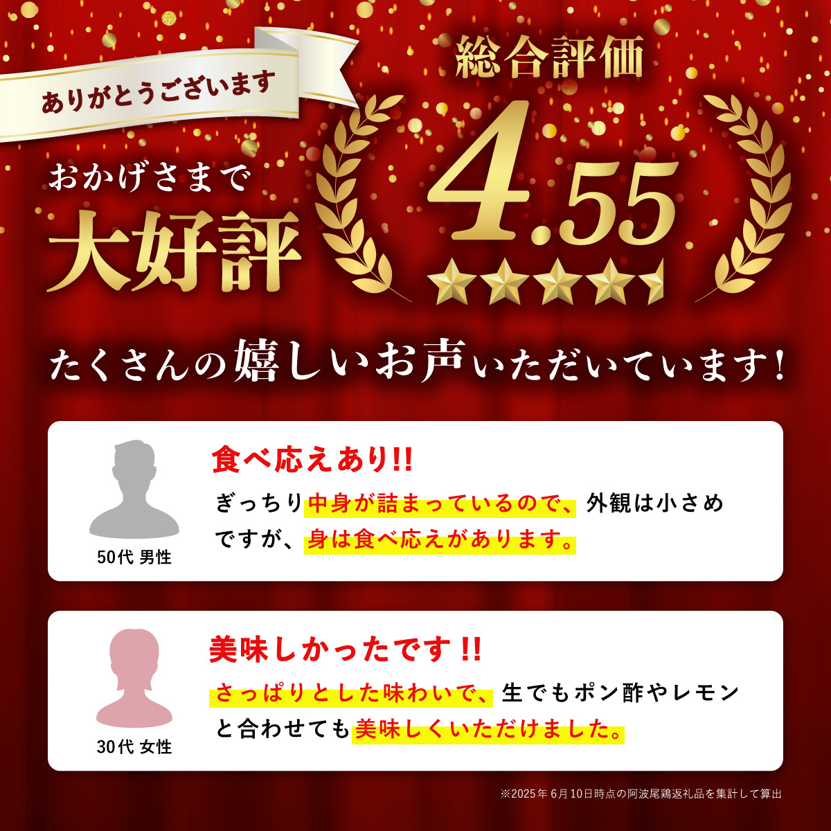 【あまべ牡蠣 20個 ３ヶ月連続定期便】あまべ牡蠣 20個 3ヶ月定期便 60個 牡蠣 シングルシード 生食用 殻付き かき カキ オイスター 生ガキ 生牡蠣 生がき 生かき ギフト 貝 旨味