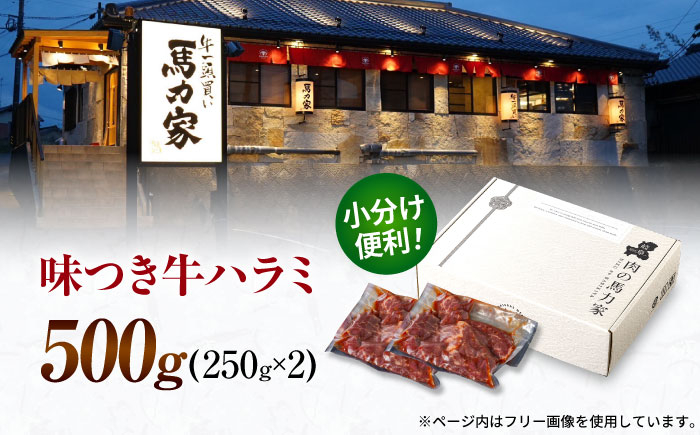 焼肉 BBQ バーベキュー キャンプ アウトドア 牛肉 肉 500g 小分け 250g 2パック 冷凍 おすすめ