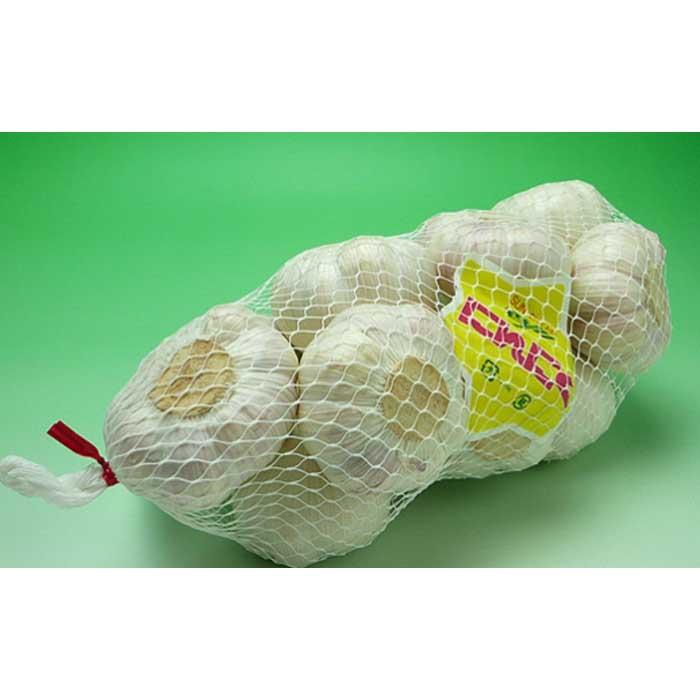 【ふるさと納税】にんにく めざせ生産高日本一！生にんにく1kg 秀品 坂出市産【先行予約：2026年6月上旬～順次発送】 | 香川 四国 楽天ふるさと 納税 返礼品 支援 お取り寄せグルメ 取り寄せ グルメ 食品 野菜 やさい にんにく ニンニク 生にんにく