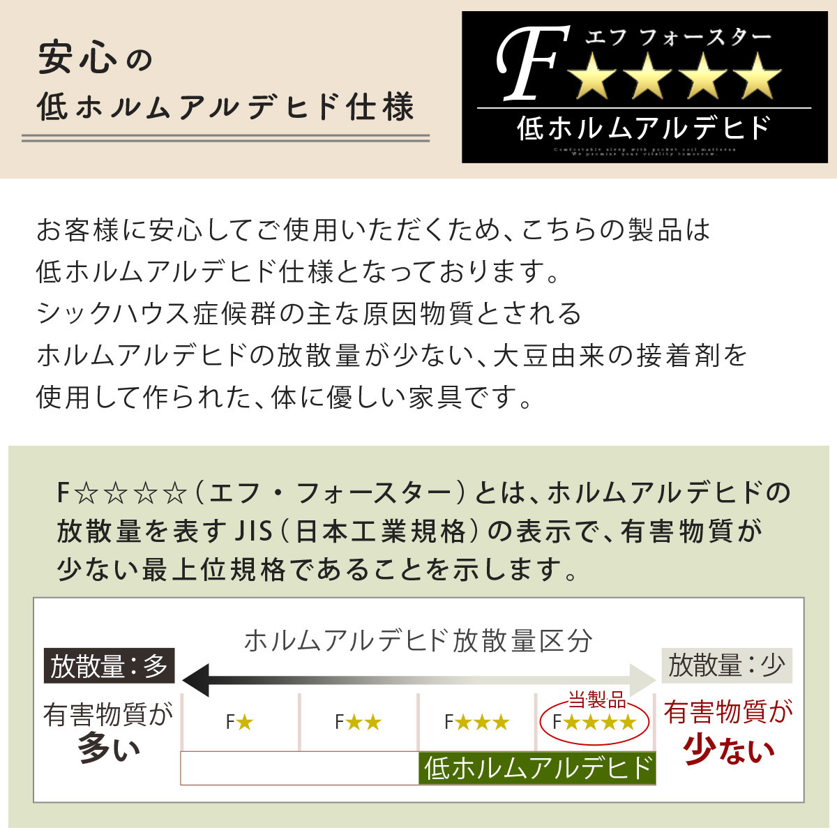 【国産家具】オーダーすき間ラック〔幅30cm・オープン・ロータイプ〕（オーク）すき間ラック 日本製 国産 隙間収納 ラック 本棚 スリム 薄型 縦長 オーダー 棚 隙間収納棚 漫画 収納 オーダーラッ