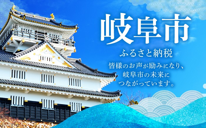 いのしし イノシシ 猪 手作り 料理 肉 おにく カレー スープ ジビエ