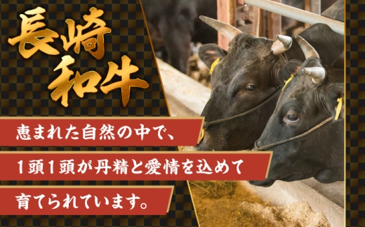 【A4～A5】長崎和牛 サーロインステーキ 1kg（250g×4） / さーろいん 牛肉 ぎゅうにく すてーき / 南島原市 / 株式会社MEAT PLUS [SHG030]