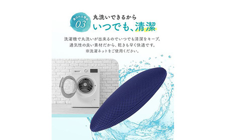 No.571-14 シトロンイエロー綿 リストレスト erinoa