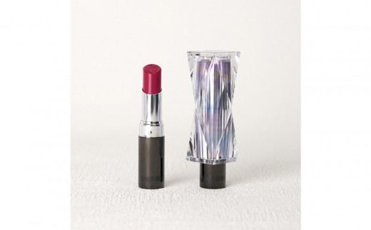 【D6　薄雲】ルージュ ウーフォリ ドゥ ラ ソワ　D6　薄雲