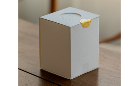 【ギフト用】 フォアグラ芋けんぴ（芋けんぴ約40g＋フォアグラペースト約60g） / 高知 芋けんぴ フォアグラ おやつ お菓子 ギフト プレゼント 贈答 贈り物 【balloon】[ATEN001]