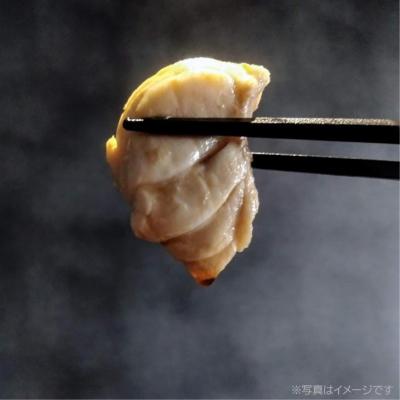 ふるさと納税 南あわじ市 【FUKUototo】熟成てっちりセット&てっさ(ニ人前) |  | 03