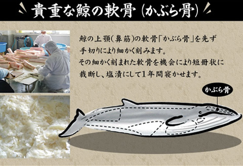 「お歳暮」佐賀県産 玄海漬(鯨軟骨粕漬)缶160ｇ×3缶セット 珍味 ご飯のお供 お酒の肴 ギフト「2023年 令和5年」