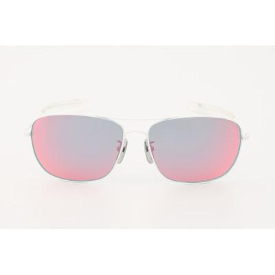 ふるさと納税 鯖江市 Rubisu.w 5708  garnet mirror |  | 01