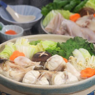 ふるさと納税 宇城市 【毎月定期便】ふぐの王様!とらふぐ　国産最高級!天草とらふぐセット(宇城市)全2回