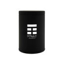 【ふるさと納税】【豆のまま】おすすめスペシャルティコーヒー(オリジナルキャニスター入り)【1378892】