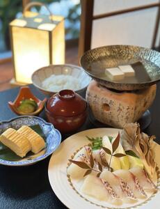 【左近太郎本店】お食事割引券 3,000円分［ 京都 料亭 京料理 食事 ランチ ディナー 人気 おすすめ 老舗 グルメ チケット ］ 
