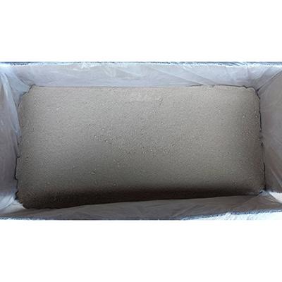 ふるさと納税 川崎町 【火鉢用・囲炉裏用】灰　10kg