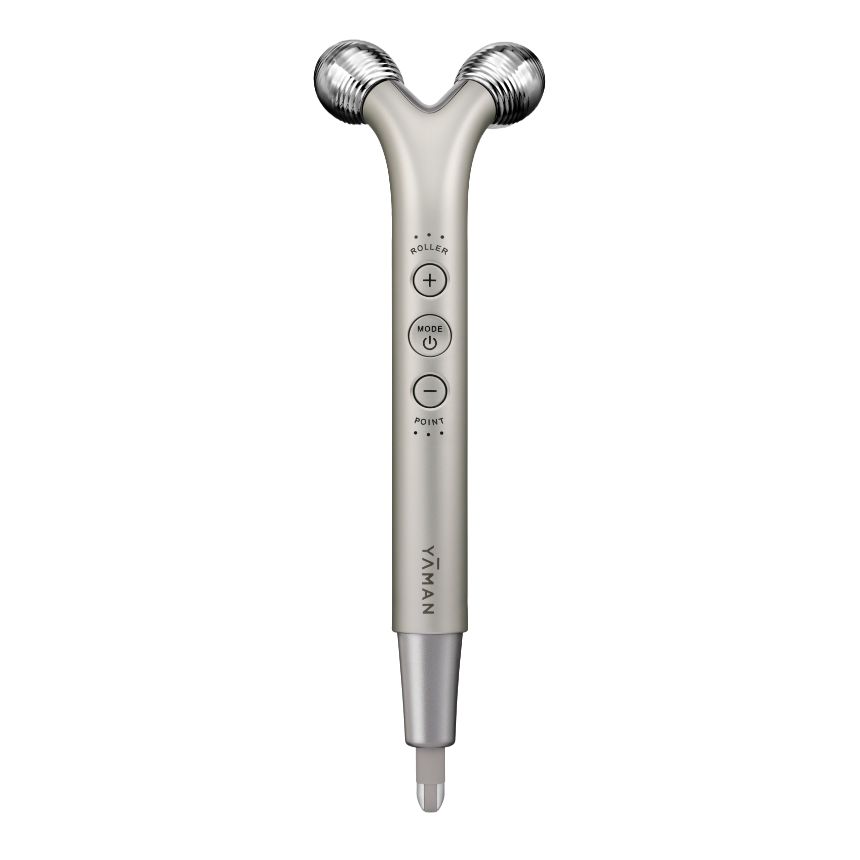 【ふるさと納税】 WAVY ニードルリフトポインター 東京都 江東区 電気ニードル リフト ローラー 美容 家電 EMS エイジング センサー搭載 電化製品 アイケア 送料無料