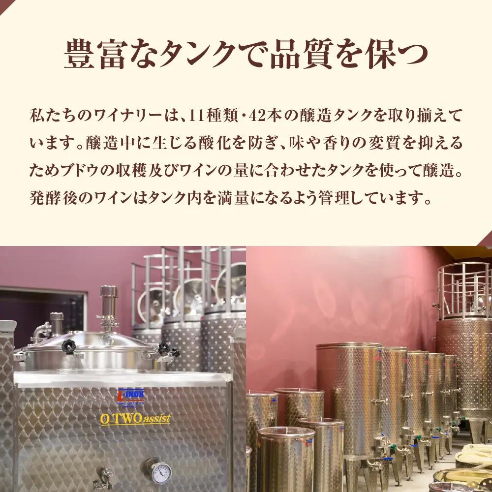 北海道十勝芽室町 清舞【BITO KOICHI】北海道 十勝 芽室町 赤ワイン わいん 果実酒 酒 セット 贈り物 ギフト お祝い 記念日 お歳暮 国産 瓶 お取り寄せ 北海道 十勝 芽室町北海道 十