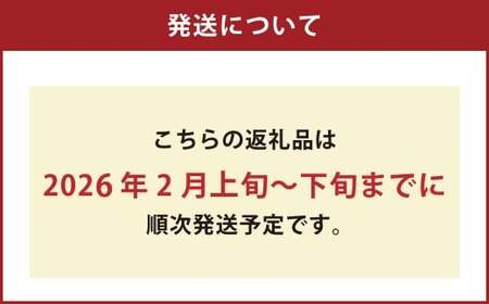 ＜ R8年熊本地震復興支援 ＞熊本県 河内産 みかん まぼろしのみかん今村 3kg 有機肥料使用 【2027年2月上旬～2月下旬迄発送予定】 ／ 今村温州 いまむらうんしゅう 今村みかん 幻のみかん 