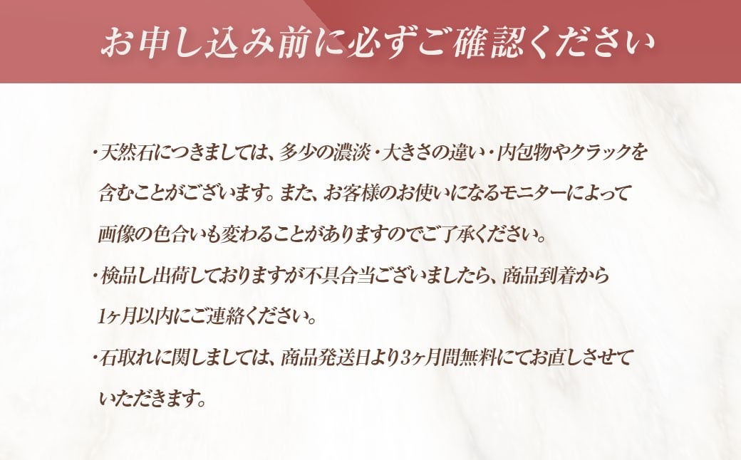 ピアス k18 丸玉 ロングピアス ジュエリーケース付き no.18260