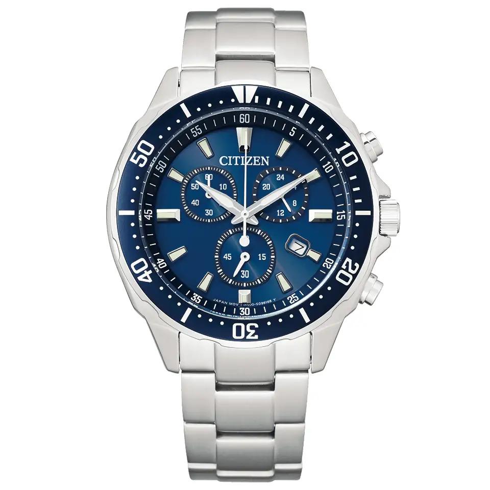 【シチズン時計株式会社】CITIZEN COLLECTION 106772