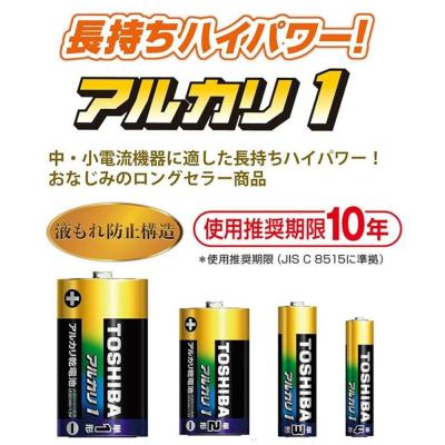 ふるさと納税 川崎市 東芝 防災グッズ  X-BOUSAI SET MINI |  | 02