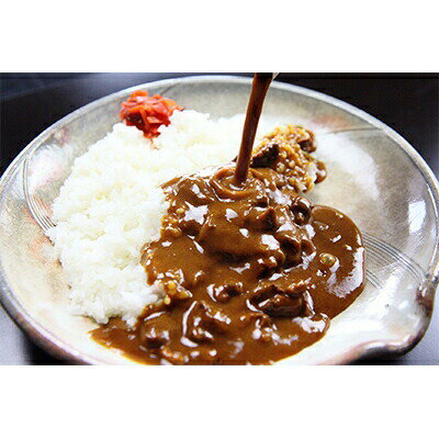 【ふるさと納税】 レトルトカレー ビーフカレー セット 200g × 5袋 温めるだけ せんば牛 ご当地カレー カレー レトルト ブランド牛 国産肉 牛肉 肉 お肉 ぎゅう肉 niku レトルト食品 加工食品 お手軽 便利 簡単 時短 人気 おすすめ 詰め合わせ 千葉県 旭市