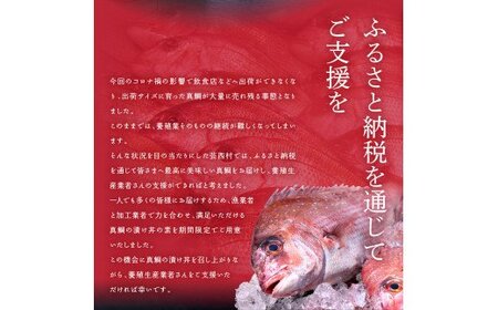 緊急支援 海鮮「真鯛の漬け丼の素」1食80g×5P＋「マグロの漬け丼の素」1食80g×5P《迷子の真鯛を食べて応援 養殖生産業者応援プロジェクト》応援 惣菜 冷凍 保存食 小分け 高知 海鮮丼 一人暮