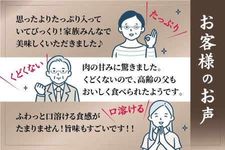 希少和牛 牛肉 大和牛ロースしゃぶしゃぶ用【年末年始12月26日?1月7日の着日指定不可】牛肉 肉 高級牛肉 上質霜降り 黒毛和牛 しゃぶしゃぶ肉 国産牛肉 牛肉 すき焼き肉 しゃぶしゃぶ ジューシー