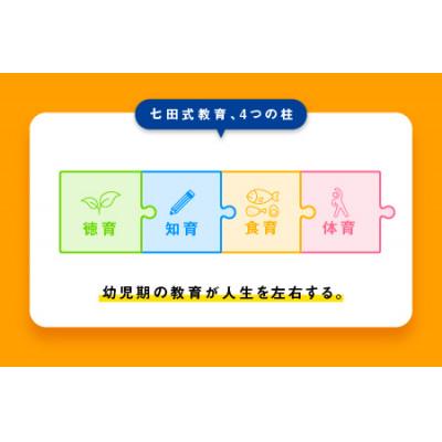 ふるさと納税 江津市 さんすうマスター(DVD教材) |  | 03