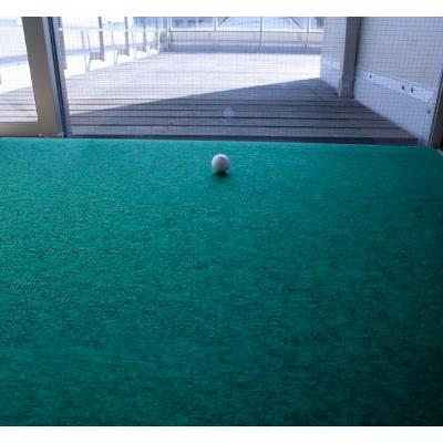 ふるさと納税 高知市 ゴルフ練習用・パターマット工房・高速EXPERT180cm×5mと練習用具【AG024】 |  | 01
