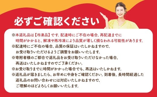 スザンヌ厳選！ 「阿蘇どんぐりポーク」 ハムギフトセット （ウィンナー ・ ベーコン ・ ボンレスハム） ／ どんぐりポーク 粗挽きウィンナー チーズ チョリソー 豚肉 お肉 肉 スザンヌ 九州 熊本