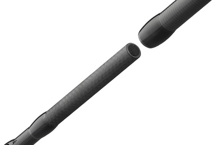 オリムピック フィッシングロッド（チニング）24GSILUS-762ML ｜釣り具 釣具 釣り竿 釣竿 釣り道具 ロッド つりざお 釣り 川釣り 海釣り  おすすめ 人気 竿  オリムピック 愛媛県 