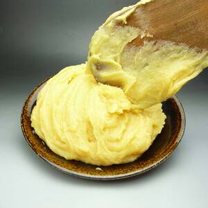 【特選品】瀬戸内海産の鰆の味噌漬け12切れの詰め合わせ FAH-0116