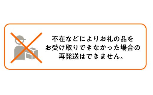 【数量限定】北海道共和町産りんご TEMATA FIRST シナノスイート・ぐんま名月 食べ比べセット