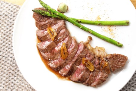 醤油 本醸造吟醸 1L×2本 [今野醸造 宮城県 加美町 44580990] しょうゆ こいくち 濃口醤油 こいくち醤油