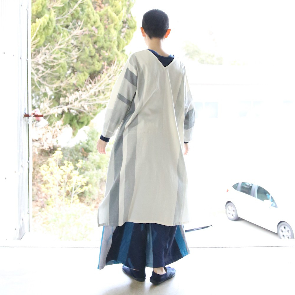 写真はイメージです。