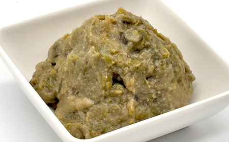 黒米味噌本舗の手作り味噌 3種類セット 各種110g 油味噌 山椒味噌 ふきのとう味噌 セット 調味料 発酵食品 食品 F4D-2205