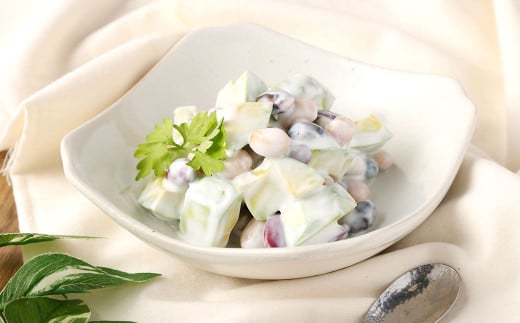 球磨の恵み ヨーグルト 2パック & ドリンクヨーグルト8本 セット