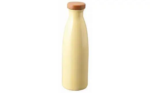 Ionbottle　candy　レモン