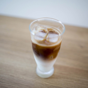カフェオレベース3本セット_B026-005