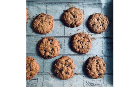 クッキー＆ケーキアソートボックス