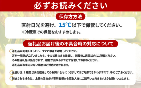 【ふるなび限定】【 スピード発送 !!】 令和7年度産 東大阪市産 ヒノヒカリ 2kg トライ米【 お米マイスター厳選 米 お米 白米 コメ ひのひかり 精米 新生活 応援 スピード配送 】FN-Li