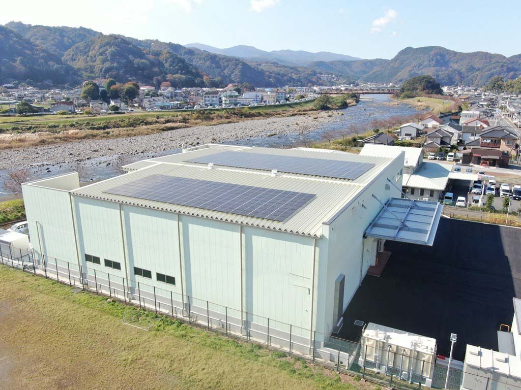 100年時代応援 サプリ 次世代エイジングケア成分 NMN15000 6か月分（１袋60粒入り×６袋） 【エイジングケア 高純度 健康維持 毎日習慣 国内工場 緑黄色野菜ビタミンB3 NAD 美容 健