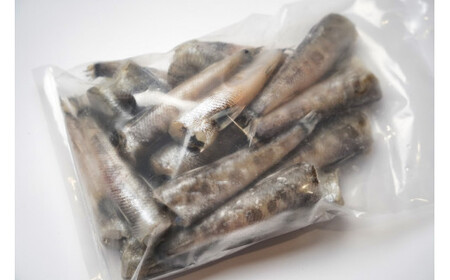 銚子のめひかり詰合せセット 丸干し 唐揚げ 目光 メヒカリ アオメエソ 白身魚 丸ごと一尾 食べやすい カルシウム 焼魚 フライ 千葉県 銚子市