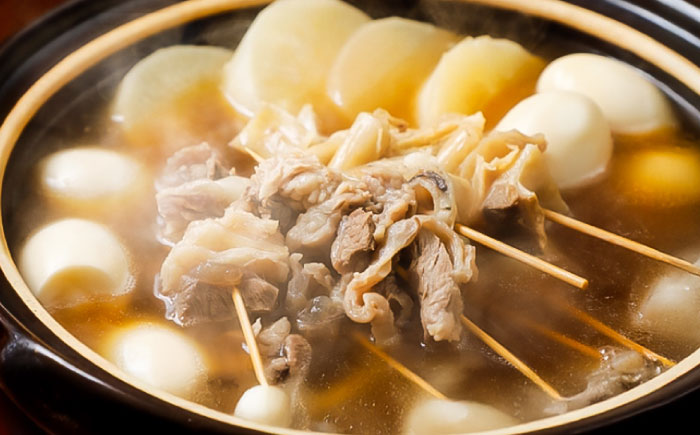 【全3回定期便】熊本あか牛スジ 約1kg / 熊本県 あか牛 あかうし 和牛 牛すじ すじ肉 牛肉 お肉 褐毛和種 冷凍 国産【五右衛門フーズ】 [BHCY050]