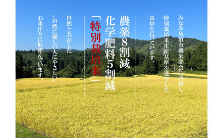 【令和7年産新米予約】とやの里山越光農園「天水棚田米」南魚沼塩沢産コシヒカリ　精米10kg(5kgx2)x全1回【2025年12月下旬より順次発送予定】