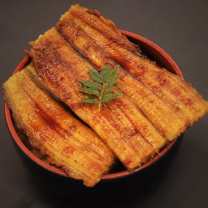 【活うなぎ・一色産】蒲焼き×白焼き 食べ比べセット（各１尾×150g）（20-47）