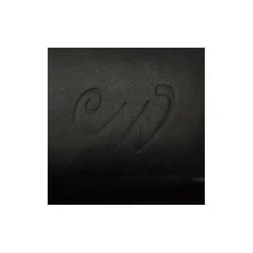 本革 ラウンドファスナー 財布 日本製 レザー 革製品 高級 財布 Bliss ピット鞣し WH-14 レッドブラウン